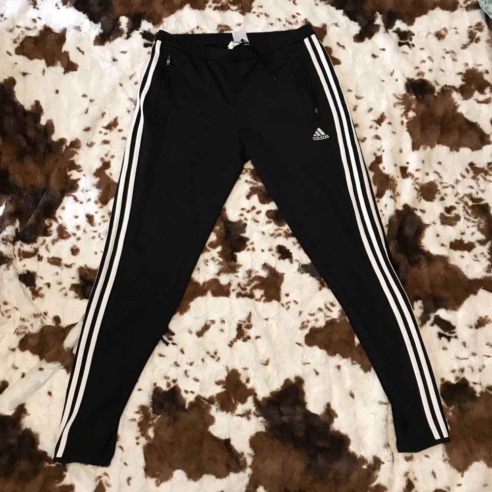 Adidas Sweats